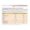 KALLERGEN plus pose, 30X2,5 g
