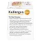 KALLERGEN plus pose, 30X2,5 g