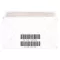 KALLERGEN plus pose, 30X2,5 g