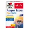 Doppelherz Eyes Extra Day + Night Kapsler, 90 stk