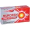 NUROFEN 400 mg bløde kapsler, 30 stk