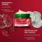 Weleda opstrammende dagpleje granatæble & Maca, 40 ml