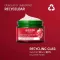 Weleda opstrammende dagpleje granatæble & Maca, 40 ml