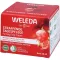 WELEDA Granatæble opstrammende dagpleje &amp; Maca, 40 ml