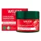 Weleda opstrammende dagpleje granatæble & Maca, 40 ml