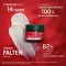 Weleda opstrammende dagpleje granatæble & Maca, 40 ml