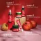Weleda Opstrammende Natcreme Granatæble &amp; Maca, 40 ml
