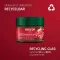 Weleda Opstrammende Natcreme Granatæble &amp; Maca, 40 ml