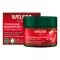 Weleda Opstrammende Natcreme Granatæble &amp; Maca, 40 ml
