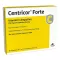 Centricor® Forte Vitamin C ampuller 200 mg/ml injektionsvæske, 5X5 ml