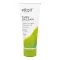 EFASIT Fodbalsam, 75 ml