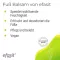 EFASIT Fodbalsam, 75 ml