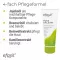 EFASIT Fodbalsam, 75 ml