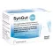 SYNGUT plus pose, 30X2,5 g