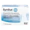 SYNGUT plus pose, 30X2,5 g