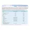 SYNGUT plus pose, 30X2,5 g