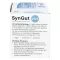 SYNGUT plus pose, 30X2,5 g