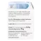 SYNGUT plus pose, 30X2,5 g