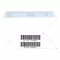 SYNGUT plus pose, 30X2,5 g