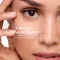 Vichy Liftactiv B3 antipigmenteringspletcreme LSF 50, 50 ml