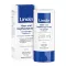 Linola hår- og hovedbundsbalsam, 200 ml
