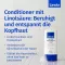 Linola hår- og hovedbundsbalsam, 200 ml