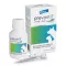 Prevantil Vital-Kur suspension til hunde og katte (50 ml)