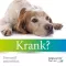 Prevantil Vital-Kur suspension til hunde og katte (50 ml)