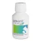 Prevantil Vital-Kur suspension til hunde og katte (50 ml)