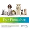Prevantil Vital-Kur suspension til hunde og katte (50 ml)