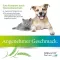 Prevantil Vital-Kur suspension til hunde og katte (50 ml)