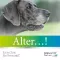 Prevantil Vital-Kur suspension til hunde og katte (50 ml)