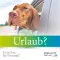 Prevantil Vital-Kur suspension til hunde og katte (50 ml)