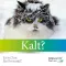Prevantil Vital-Kur suspension til hunde og katte (50 ml)