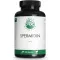 GREEN NATURALS Spermidin 1,6 mg veganske kapsler, 240 stk