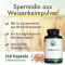 Green Naturals Spermidine 1,6 mg veganske kapsler, 240 stk