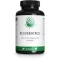 GREEN NATURALS Resveratrol m.Veri-te 500 mg vegansk, 60 stk