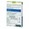 Kneipp tarmsundhed pro-immune kapsler (20 stk.)