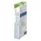 Kneipp tarmsundhed pro-immune kapsler (20 stk.)