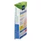 Kneipp tarmsundhed pro-immune kapsler (20 stk.)