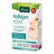 Kneipp Collagen 6000 pulver (10 stk.)