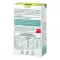 Kneipp Collagen 6000 pulver (10 stk.)