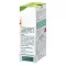 Kneipp Collagen 6000 pulver (10 stk.)