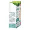 Kneipp Collagen 6000 pulver (10 stk.)