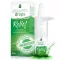 OCUVERS Drops Relief øjendråber, 10 ml