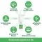 OCUVERS Drops Relief øjendråber, 10 ml