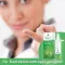OCUVERS Drops Relief øjendråber, 10 ml