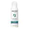 Allpresan diabetisk Inten.+ Reparer med Urea beroligende duft, 125 ml
