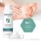 Allpresan diabetisk Inten.+ Reparer med Urea beroligende duft, 125 ml