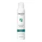Allpresan diabetisk Inten.+ Reparer med ureaskumcreme, 200 ml